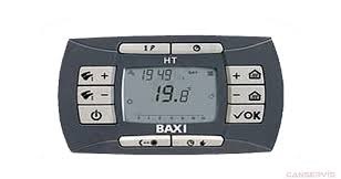 Bayraklı Baymak Kombi Teknik Servisi