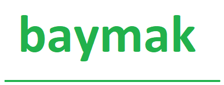 Bayraklı Baymak Servisi